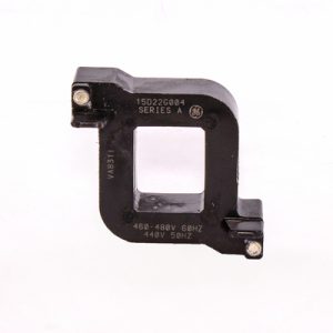 Bobina magnética para Arrancador, T/2, 440VAC