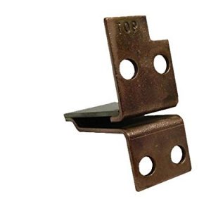 Elemento calefactor para relé de sobrecarga, rango motor 14 – 16 A, clase 20