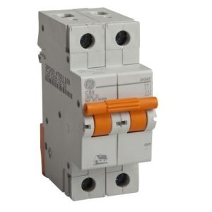 Kit de montaje / hardware ABB universal para equipos eléctricos industriales