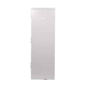 Centro de Carga, 200 A, 1F, 40 circuitos, NEMA 3R