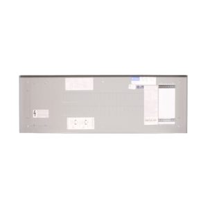 Tablero Pro-Stock 42 celdas, 225 A, 480/277 V