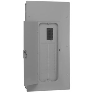 Centro de Carga para Medidor PowerMark, 125 Amp, N3R