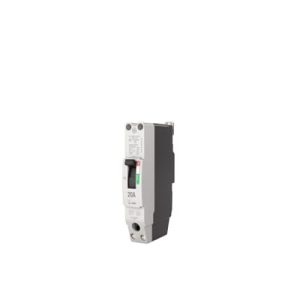 Interruptor de control remoto tipo TEY (switch duty), 15 A, 1P, 120–277 V CA, operación remota con entradas digitales y analógicas, (producto descontinuado)