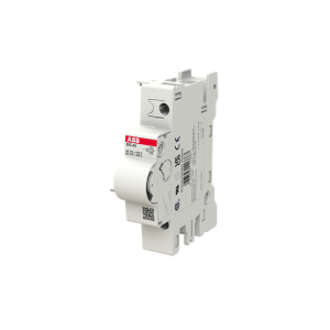 Ensamble para Shunt Trip