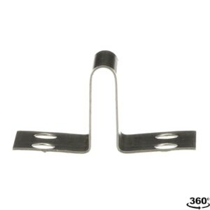 Elemento calefactor para relé de sobrecarga, rango motor 32 – 35 A