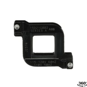 Bobina para Contactor ,110-120VAC