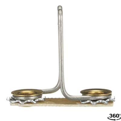 Elemento calefactor para relé de sobrecarga, 6.3–6.9 A