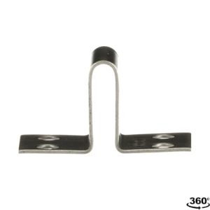 Elemento calefactor para relé de sobrecarga, rango motor 45 – 50 A, alta capacidad