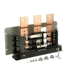Kit para Interruptor Principal, 150A, 3P, 480/277VAC, 100kAIC