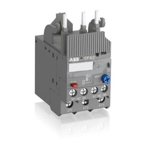 Contactor, 600A, 3P, 600V