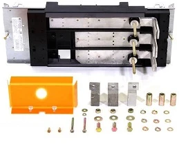 Kit de Montaje para Interruptor