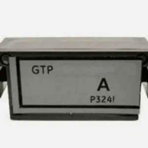 Rating Plug Entelliguard 450Amps.