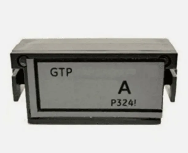 Rating Plug Entelliguard 450Amps.