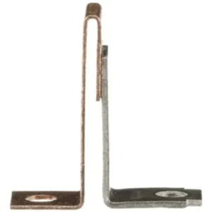 Elemento calefactor para relé de sobrecarga, rango motor 35 – 37 A