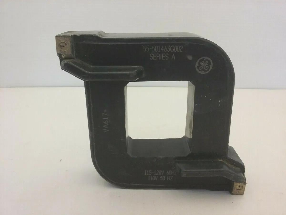 Contactor, 240V