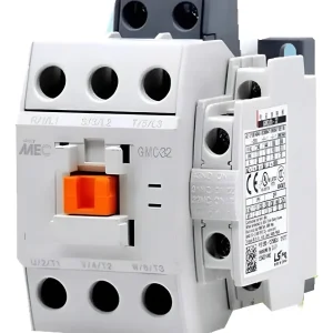 1A1B 440VAC