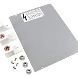Kit de Zapatas