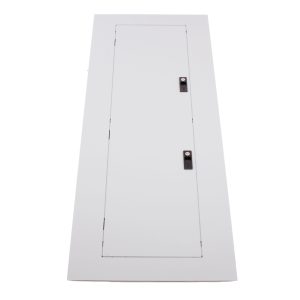 Frente/Tapa de 55" para tablero