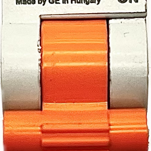Mini Interruptor 1P, 20 AC