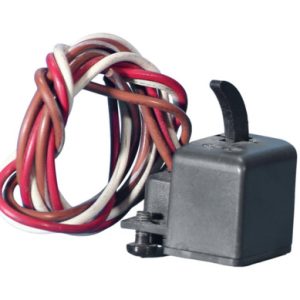Contactor, 6A, 690V
