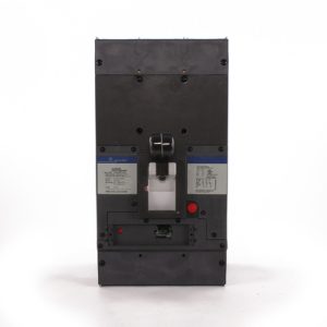 Interruptor termomagnético, 1200 A, 3P, 600 V, Bolt-On, tipo Spectra RMS