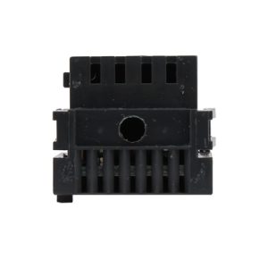 Rating Plug de 1200 a 900Amps, serie Spectra