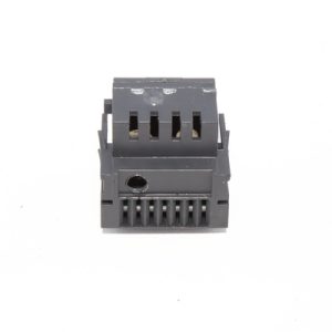 Rating Plug de 800 a 800Amps, serie Spectra