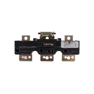 Trip Assy 600 Amp, 3P, 600VAC