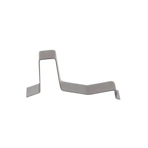 Handle Locking Device