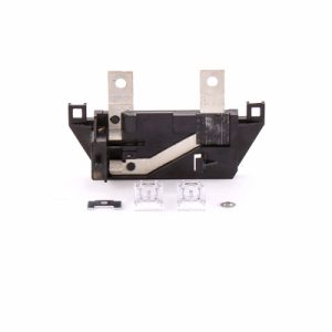 Centro de Carga, Accesorio: Kit para interruptor principal, No aplica amperaje, voltaje ni circuitos