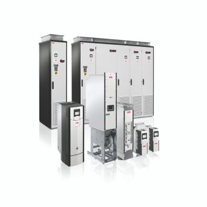Contactor 32A(AC3)690V 3P 1NA 110VAC