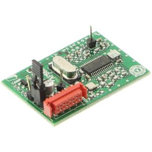 Tapa de 43" para tablero