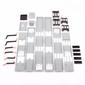 Kit de Montaje para Interruptor
