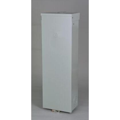 Gabinete 225A, 600V, N3R