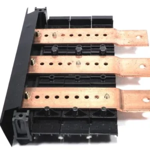 Kit para Interruptor Principal