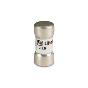 Fusible Littelfuse RK5 3A 600VAC / DC Industrial