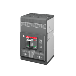 RGXT1S 125 TMF 110-1100 3P UL/CSA