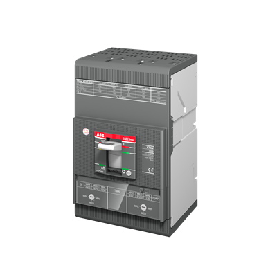 RGXT2L 125 E.DIP LSI 60 3P UL