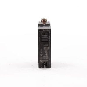 THHQB MCB 30A 22kA 1P 120/240V