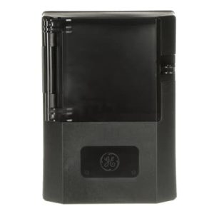 Ge 60A Gd Acd Nf 10Hp Plastic N3R