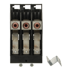 Subfeed Lug Kit – 225A 3P