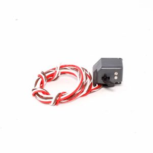 Interruptor auxiliar, 2 contactos forma C