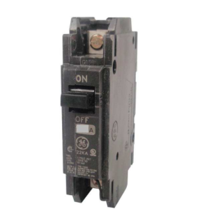 AFCI 15A Interruptor termomagnético