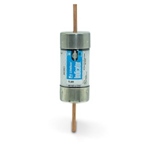 Fusible Littelfuse Clase RK5 225A 250V con Indicador