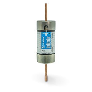 Fusible Littelfuse Clase RK5 450A 250V Industrial