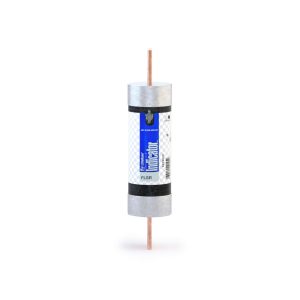 Fusible Littelfuse Clase RK5 250A 600V con Indicador