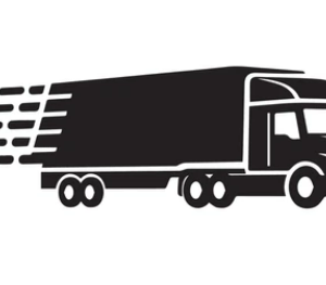 UPS Freight
